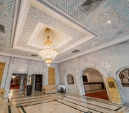 Lobby 5 Le Royal Hotels & Resorts - Hammamet