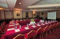 Functional Hall Germir Palas Hotel - Special Class