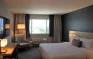 Bilik Tidur 6 Lincoln Hotel Monterey Park Los Angeles