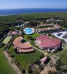 VIEW_ATTRACTIONS Horse Country Resort Congress & Spa