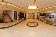 Lobby Arden City Hotel - Special Class