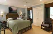 Kamar Tidur 2 The Franklin on Rittenhouse, A Boutique Hotel