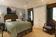 Kamar Tidur The Franklin on Rittenhouse, A Boutique Hotel