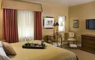 Kamar Tidur 5 The Franklin on Rittenhouse, A Boutique Hotel