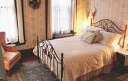 Bilik Tidur 3 Faunbrook Bed & Breakfast