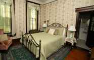 Bilik Tidur 7 Faunbrook Bed & Breakfast