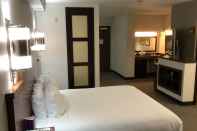 Kamar Tidur Hyatt Place Oklahoma City - Northwest