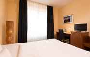 Kamar Tidur 6 ACHAT Hotel Buchholz Hamburg