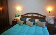 Bedroom 3 Euro House Inn Airport Hotel & Residence