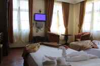 Bedroom Reutlingenhof Boutique Hotel - Special Class