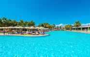 Kolam Renang 4 VONRESORT Golden Beach - All Inclusive