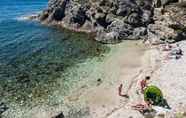 Atraksi di Area Sekitar 6 Campanile Toulon - La Seyne Sur Mer - Sanary