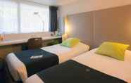 Kamar Tidur 6 Campanile Tours - Joue-Les-Tours