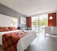 Bilik Tidur 6 MarSenses Rosa del Mar Hotel & Spa