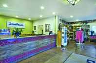 Lobi WorldMark Pinetop