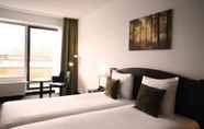 Bedroom 3 Amrâth Hotel Alkmaar