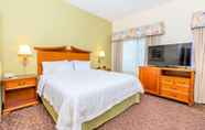 Kamar Tidur 4 Hampton Inn & Suites College Station/US 6-East Bypass