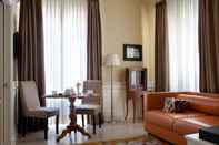 Common Space Relais Santa Croce by Baglioni Hotels