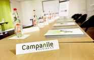 Functional Hall 6 Hotel Campanile Marseille - Saint Antoine