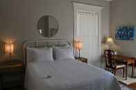 Kamar Tidur Katy House Bed and Breakfast