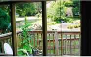 Nearby View and Attractions 5 Elk Forge B&B Inn & Day Spa