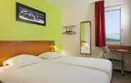 Bilik Tidur 6 Enzo Hotels Chalons en Champagne by Kyriad Direct