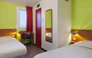 Bilik Tidur 7 Enzo Hotels Chalons en Champagne by Kyriad Direct