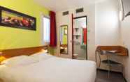 Bilik Tidur 5 Enzo Hotels Chalons en Champagne by Kyriad Direct