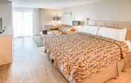 Kamar Tidur 6 InnSeason Resorts Surfside