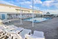 Swimming Pool InnSeason Resorts Surfside