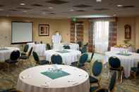 Sảnh chức năng Hilton Garden Inn Tri-Cities/Kennewick