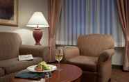 Bilik Tidur 2 Hilton Garden Inn Tri-Cities/Kennewick