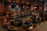 Bar, Kafe, dan Lounge Stoney Creek Hotel La Crosse - Onalaska