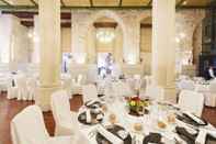 Functional Hall Hotel Rice Palacio de los Blasones