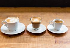 餐厅 5 Ibiza Rocks Hotel