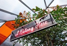 外部的 3 Ibiza Rocks Hotel