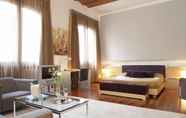 Bedroom 7 Boria Bcn