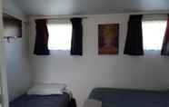 Bedroom 4 Microtel Lodge Hamilton