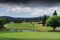 Fitness Center Elevate Hotel at Sierra Blanca Ruidoso, Ascend Hotel Collection