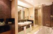 In-room Bathroom 4 Sirene Belek Hotel - All Inclusive