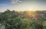 Nearby View and Attractions 2 Anantara Golden Triangle Elephant Camp & Resort