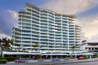 Exterior 4 The Sebel Maroochydore