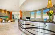 Lobby 6 The Sebel Maroochydore