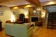 Lobi Country Inn & Suites by Radisson, Columbia Airport, SC
