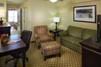 Ruang untuk Umum Country Inn & Suites by Radisson, Columbia Airport, SC