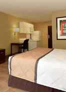 null Extended Stay America Suites Annapolis Womack Drive