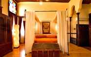 Bedroom 5 Alp Pasa Hotel - Special Class