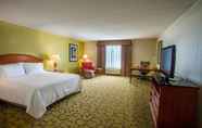 Kamar Tidur 3 Hilton Garden Inn Providence Airport/Warwick