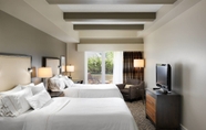 ห้องนอน 5 The Westin Bear Mountain Golf Resort & Spa, Victoria