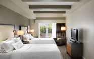 Bilik Tidur 5 The Westin Bear Mountain Golf Resort & Spa, Victoria